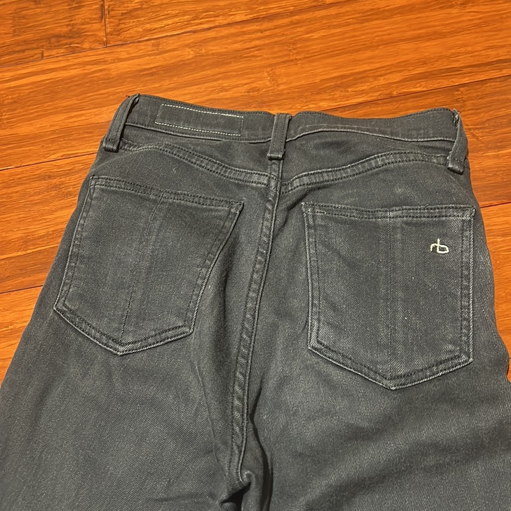 Rag & Bone - Picture 4 of 6